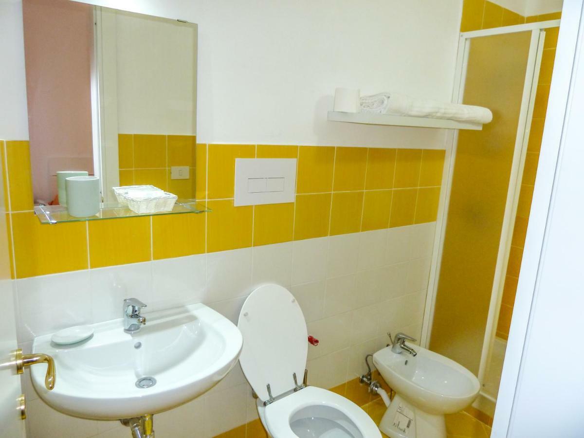 Guest house Don Raffae